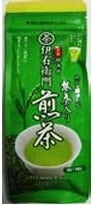 Iemon Sencha W/Maccha-Iri_12/3.5 oz.