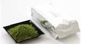 * Matcha Kakouyo #5 100g_100/3.5oz