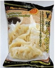 NPG Kurobuta Sui Gyoza_15/1lb