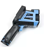 NM01ADLTSI650ML3 NM01ADLTSI650ML3