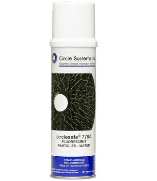 NM01FG3590 NM01FG3590