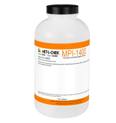 NM01291500001 NM01291500001