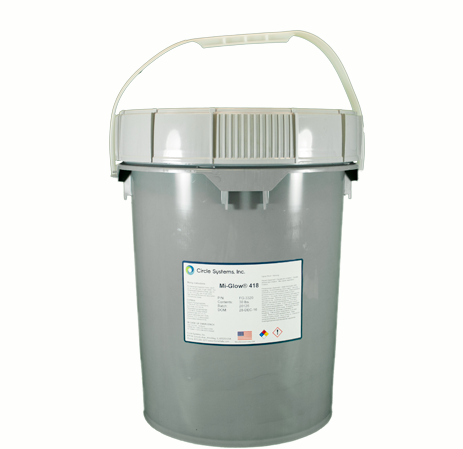 NM01FG3302 NM01FG3302