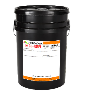 NM01291850050 NM01291850050