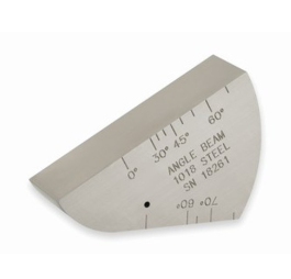 NM01TBS104M NM01TBS104M