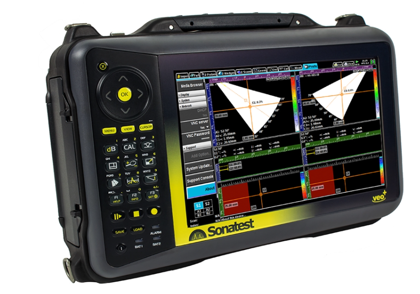 NM01VEO+16128PRBNC NM01VEO+16128PRBNC