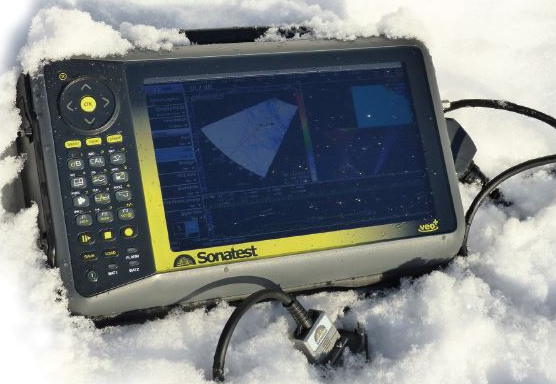 NM01VEO+16128PRBNC NM01VEO+16128PRBNC