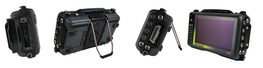 NM01VEO+16128PRBNC NM01VEO+16128PRBNC