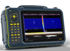 NM01VEO316128BNC NM01VEO316128BNC