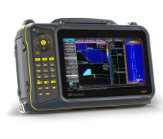 NM01VEO316128BNC NM01VEO316128BNC