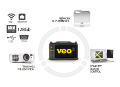 NM01VEO316128BNC NM01VEO316128BNC