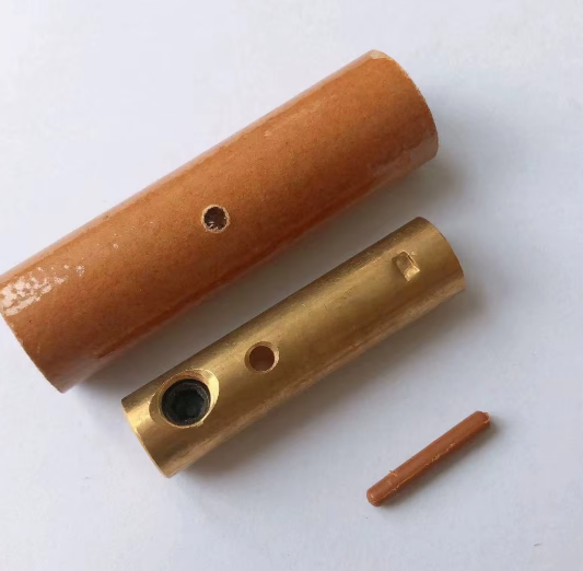 NM03704829 NM03704829