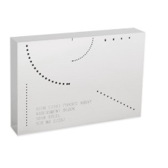 NM01PA10208MCS NM01PA10208MCS