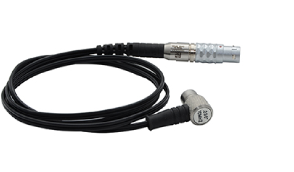 NM01T1042700 NM01T1042700