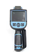 NM01ADLTSI650ML3 NM01ADLTSI650ML3