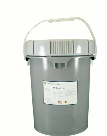 NM01FG2432 NM01FG2432