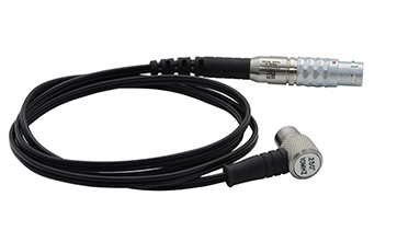 NM01T3022901 NM01T3022901