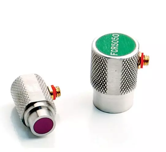 NM01T40231855 NM01T40231855