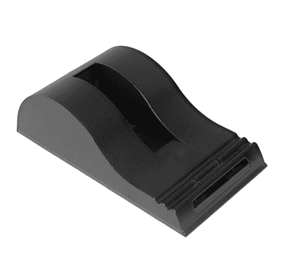 NM01CH4000A