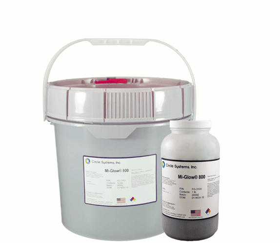 NM01FG3104 NM01FG3104