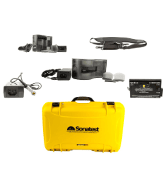 NM01VEO31664BNCTFM NM01VEO31664BNCTFM