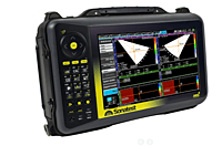 NM01VEO+1664PRBNC NM01VEO+1664PRBNC