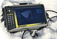 NM01VEO+1664PRBNC NM01VEO+1664PRBNC