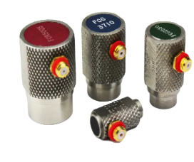 NM01FCR2525 NM01FCR2525