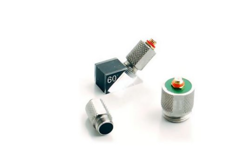 NM01QCHRD3725 NM01QCHRD3725