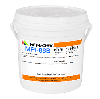 NM01MPI86B11 NM01MPI86B11