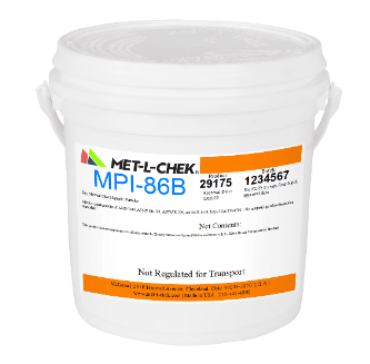 NM01MPI86B11 NM01MPI86B11