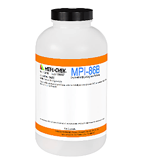 NM01MPI86B66 NM01MPI86B66