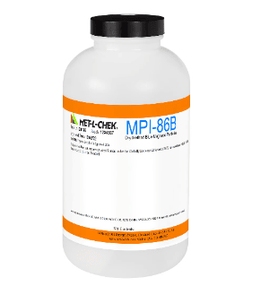 NM01MPI86B66 NM01MPI86B66