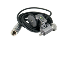 NM01AXYS001 NM01AXYS001