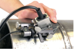 NM01AXYS001 NM01AXYS001