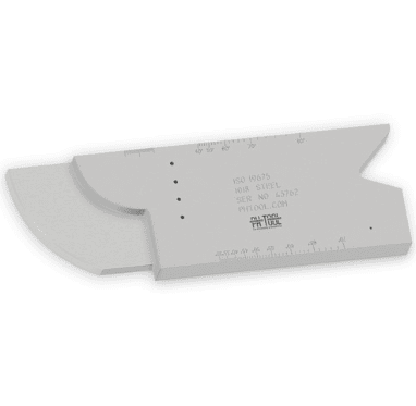 NM01PAUTIIW.ISO19675CS12