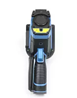 NM01ADLTSI650ML3 NM01ADLTSI650ML3