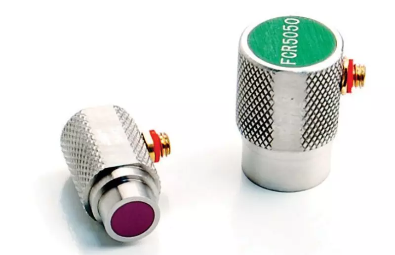 NM01T7062405 NM01T7062405