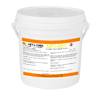 NM01MPI86Y11 NM01MPI86Y11