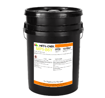 NM01MPI86Y50 NM01MPI86Y50