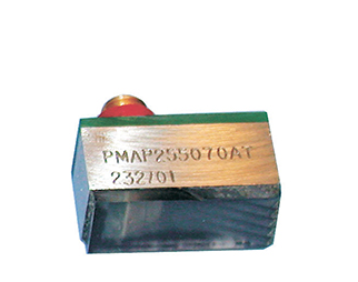 NM01MAP372570 NM01MAP372570