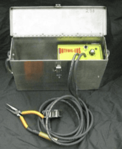 NM0323100C NM0323100C