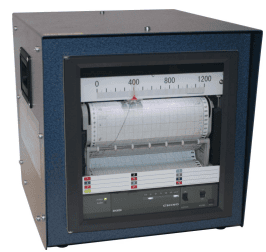 NM0321515FAR NM0321515FAR