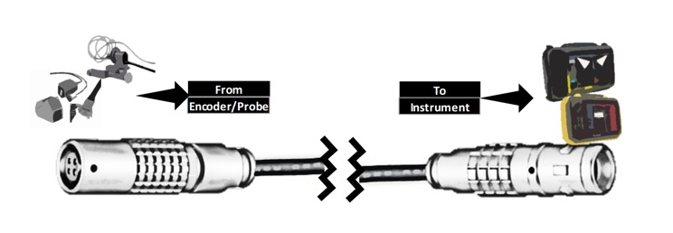NM01ADAP012 NM01ADAP012