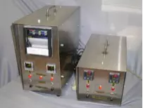 NM0321302R NM0321302R