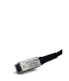 NM01X1AW001 NM01X1AW001