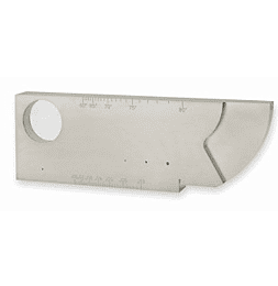 NM01IIW2M4340 NM01IIW2M4340