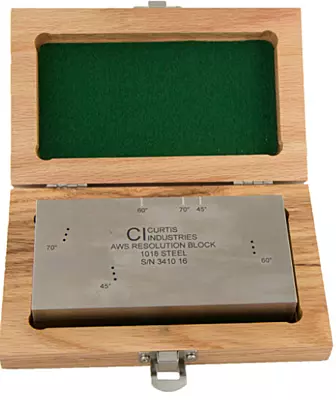 NM01RCBLOCK NM01RCBLOCK