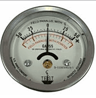 NM01MFI2550 NM01MFI2550