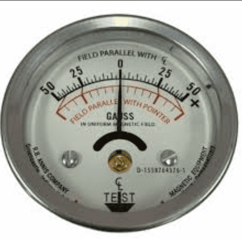 NM01MFI2550 NM01MFI2550